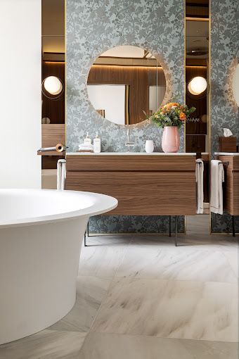 BIANCO MACAEL- PAVIMENTO 